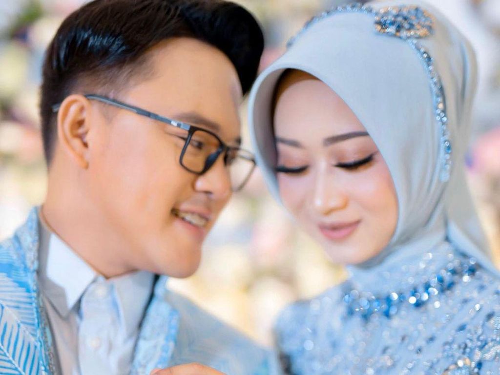 Profil Hemas Nura Dokter Cantik Calon Istri Danang DA Profil Hemas Nura Dokter Cantik Calon Istri Danang DA