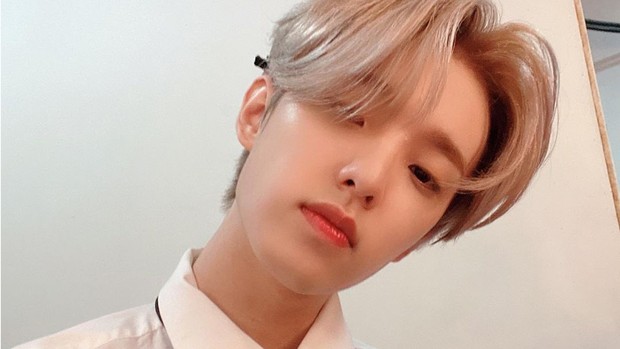 Jae Day6, idol kelahiran 1992 yang tampan dan multitalenta.