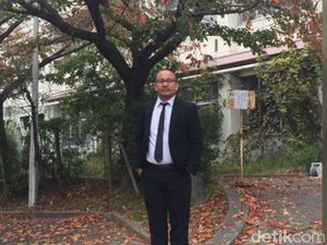 Dewan Pendidikan Jatim Kritik Mendikbud soal Rencana Pembelajaran Tatap Muka Dewan Pendidikan Jatim Kritik Mendikbud soal Rencana Pembelajaran Tatap Muka