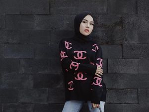 Medina Zein Melawan, Gugat Status Tersangka Lewat Praperadilan Medina Zein Melawan, Gugat Status Tersangka Lewat Praperadilan