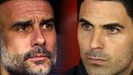 5 Tim yang Anti Parkir Bus Saat Hadapi Man City