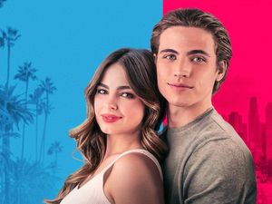 Hes All That: Sebuah Makeover Yang Garing