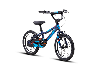 Jangan Asal! Ini Cara Memilih Sepeda yang Tepat untuk Anak