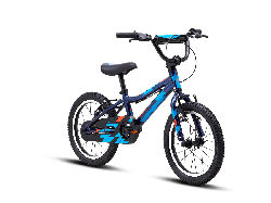 Jangan Asal! Ini Cara Memilih Sepeda yang Tepat untuk Anak