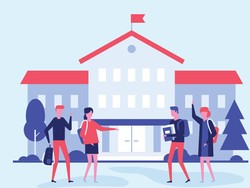 PTM Segera Dilaksanakan, Ini Mitigasi Penerapan Prokes di Sekolah