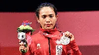 Atlet Para RI yang Sejauh Ini Raih Medali di Paralimpiade Tokyo 2020