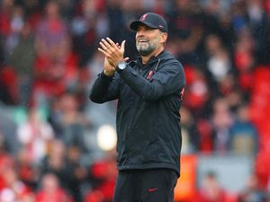 Klopp Senang Lihat Liverpool Vs Chelsea, tapi Tidak Hasilnya