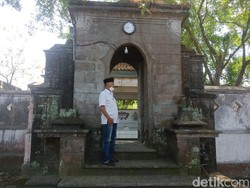Cerita Kesaktian Kebokicak Atasi Wabah Penyakit di Zaman Majapahit Akhir