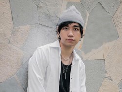 Magang di YG Buka Mata Lullaboy Lebih Luas