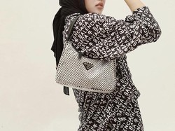 Medina Zein Lagi-lagi Dipolisikan atas Dugaan Pengancaman