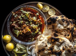 Mukjizat Nabi Muhammad SAW yang Bisa Perbanyak Makanan saat Dilanda Kelaparan