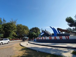 Intip 3 Destinasi Pantai di Bantul untuk Kamu yang Rindu Liburan