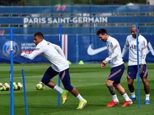 Tantangan Pochettino Menyatukan Mbappe, Messi dan Neymar