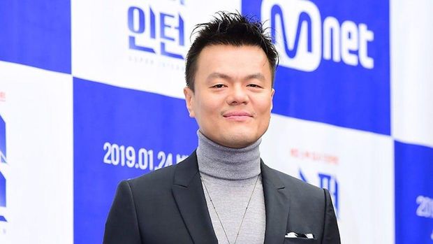 Deretan Kampus Top di Korea, Bisa Satu Almamater dengan Song Joong Ki!