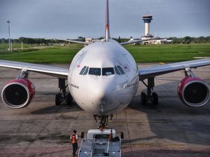 Check In Batik Air via Aplikasi, Gimana Sih Caranya? Check In Batik Air via Aplikasi, Gimana Sih Caranya?