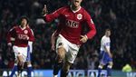 Perjalanan Cristiano Ronaldo: Dibesarkan MU, Kini Kembali ke Rumah