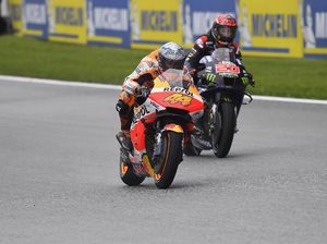 Jadwal MotoGP Inggris 2021: Saatnya Race di Silverstone! Jadwal MotoGP Inggris 2021: Saatnya Race di Silverstone!