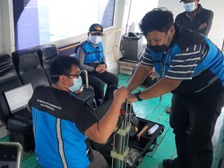 Pulau di Indonesia Bertambah Setiap Tahun, Kini Berjumlah 17 Ribu Pulau