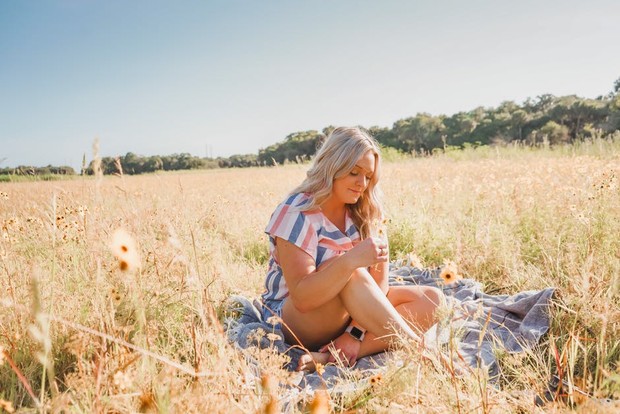 Terlalu bertahan di tempatmu sekarang