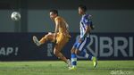 Tumbangkan Persiraja Banda Aceh, Bhayangkara FC Menang 2-1