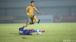 Tumbangkan Persiraja Banda Aceh, Bhayangkara FC Menang 2-1