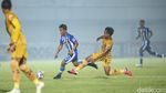 Tumbangkan Persiraja Banda Aceh, Bhayangkara FC Menang 2-1