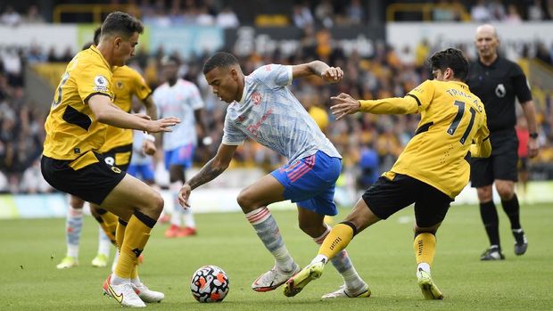wolverhampton-vs-manchester-united_169