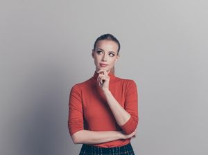 Pengertian Inovasi: Ciri, Manfaat, dan Cara Berinovasi