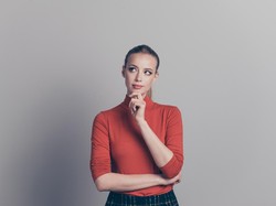 Pengertian Inovasi: Ciri, Manfaat, dan Cara Berinovasi