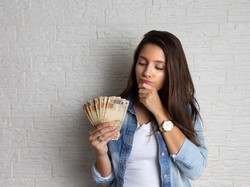 Tips Mengelola Keuangan untuk Milenial, Mulai dari Mana?