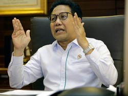 Kemendes Targetkan Kemiskinan Tuntas di 35 Kabupaten Ini pada 2022