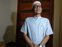 NasDem soal OTT Hasan Aminuddin: Beliau Orang Baik dan Terbuka