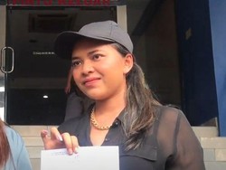 Selebgram Ini Polisikan Atta Halilintar KW atas Dugaan Pelecehan