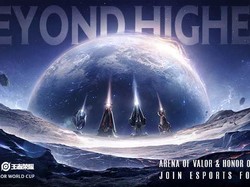 Ikut Video Dance Challenge AOV WaVe X Likee Bisa Dapat Smartphone