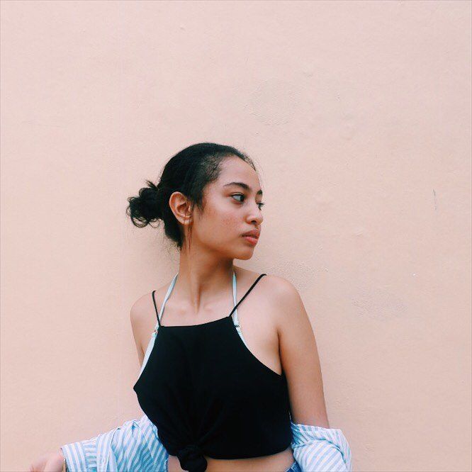 Athalia Lemos