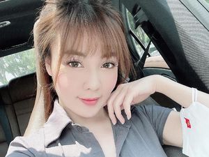 Viral Guru Terseksi di Vietnam, Gelarnya Sering Bikin Murid Kaget