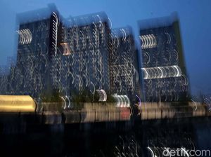 Waspada! Omicron Sudah Masuk Indonesia Waspada! Omicron Sudah Masuk Indonesia