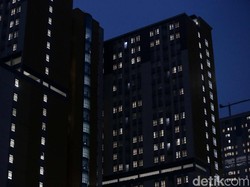 Pandemi Makin Landai, Wisma Atlet cs Jadi Apa?