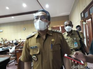 Pelaku Wisata Bantul Keluhkan PeduliLindungi, Bagaimana Nih Pak Bupati?