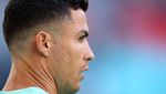 Selamat Ultah ke-37, Cristiano Ronaldo... Berat buat Juara nih!