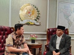 Pemerintah Diminta Segera Santuni 9 Ribu Anak Yatim Piatu Korban COVID