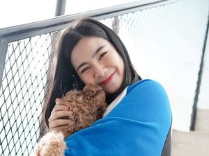 Cerita Felicya Angelista Bawa Brand Kecantikan Lokal ke Paris Fashion Week