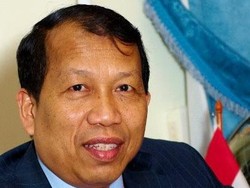 Bukan Cuma soal Mineral, Ini Tujuan China-Rusia Gandeng Taliban