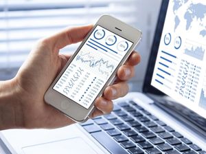 Saham Garuda Terbang di Tengah Kabar Suntikan Danantara, Analis Bilang Gini Saham Garuda Terbang di Tengah Kabar Suntikan Danantara, Analis Bilang Gini