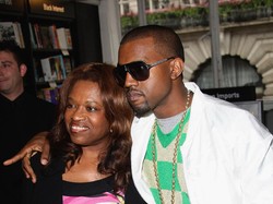 Album Donda 2 Bikin Kanye West Diperkarakan, Ini Daftar Lagunya