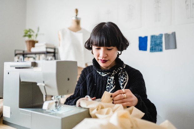 Karir Lebih Cemerlang/Foto: Pexels/Michael Burrows