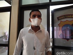 Polisi Sebut Kerugian Kasus Arisan Online di Boyolali Setengah Miliar Lebih