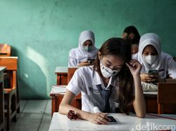 Lolos SNBP Tapi Tidak Diambil? Awas Kena Sanksi!