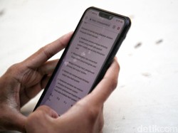 Ciri-ciri Kalimat Efektif Lengkap dengan Contohnya