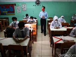 Kurikulum Prototipe, Guru Penggerak, dan Transformasi Pendidikan